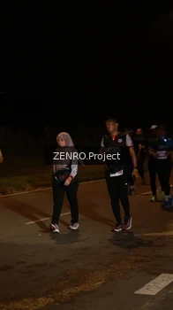 Runner Photo 4952520