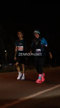 Runner Photo 4952521