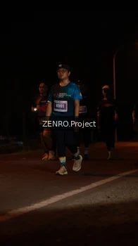 Runner Photo 4952522