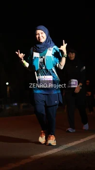 Runner Photo 4952523