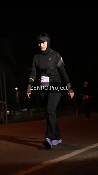 Runner Photo 4952524
