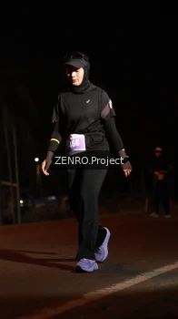 Runner Photo 4952525