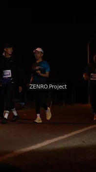 Runner Photo 4952526