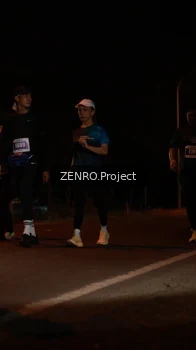 Runner Photo 4952527
