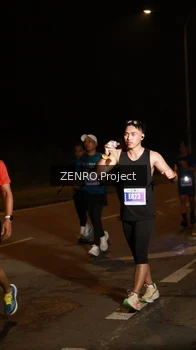 Runner Photo 4952528