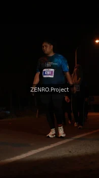 Runner Photo 4952530