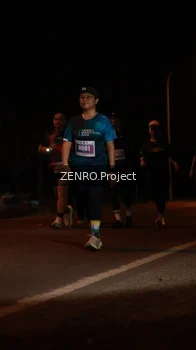 Runner Photo 4952531