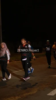 Runner Photo 4952532