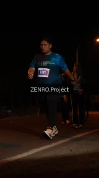 Runner Photo 4952533