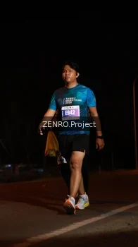 Runner Photo 4952534