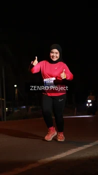 Runner Photo 4952535