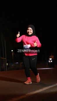 Runner Photo 4952536