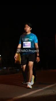 Runner Photo 4952537