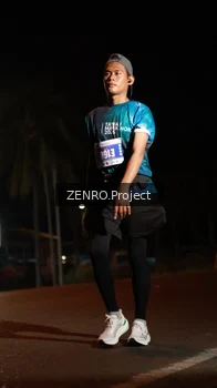 Runner Photo 4952538