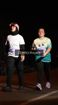 Runner Photo 4952539