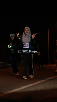 Runner Photo 4952540