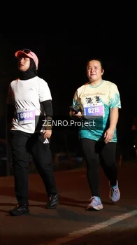 Runner Photo 4952542