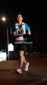 Runner Photo 4952543