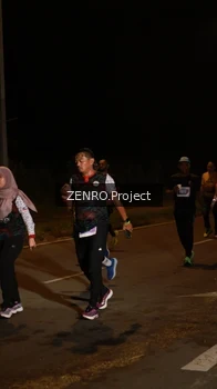 Runner Photo 4952544