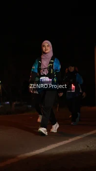Runner Photo 4952545
