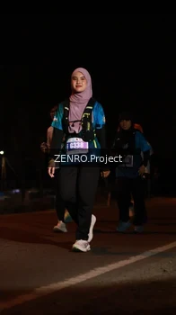 Runner Photo 4952551