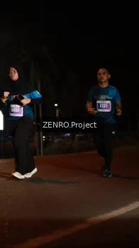 Runner Photo 4952577