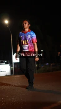 Runner Photo 4952578