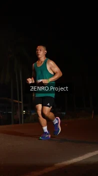 Runner Photo 4952580