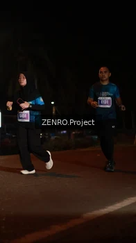 Runner Photo 4952581