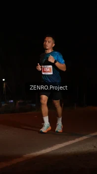 Runner Photo 4952582