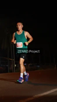 Runner Photo 4952584