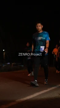 Runner Photo 4952585