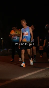 Runner Photo 4952586