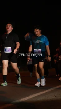 Runner Photo 4952587