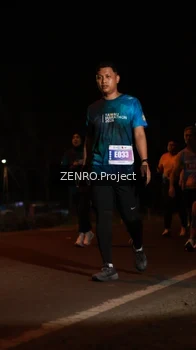 Runner Photo 4952588