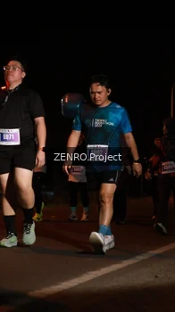 Runner Photo 4952589