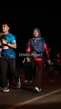 Runner Photo 4952591