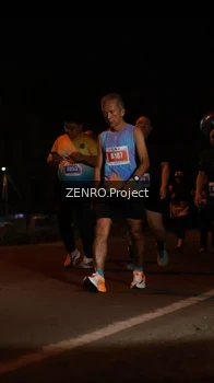 Runner Photo 4952592