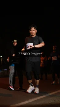 Runner Photo 4952593