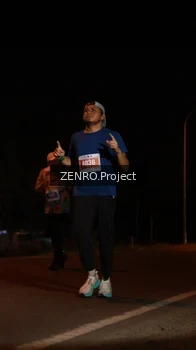 Runner Photo 4952595