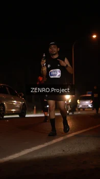 Runner Photo 4952596