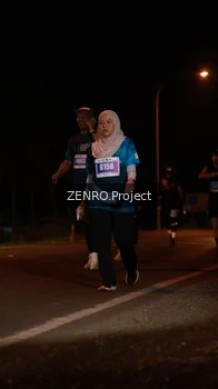 Runner Photo 4952599