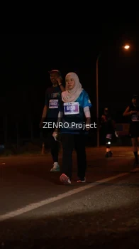 Runner Photo 4952600
