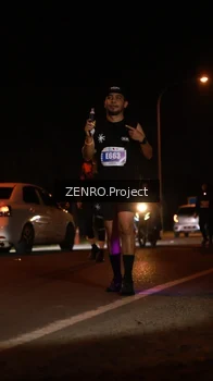 Runner Photo 4952604