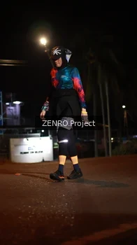 Runner Photo 4952605