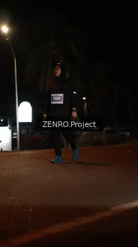 Runner Photo 4952607