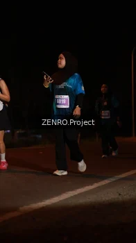 Runner Photo 4952608
