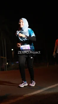 Runner Photo 4952609