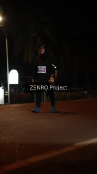 Runner Photo 4952610
