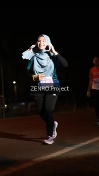 Runner Photo 4952611